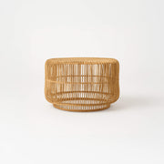 Gather Table