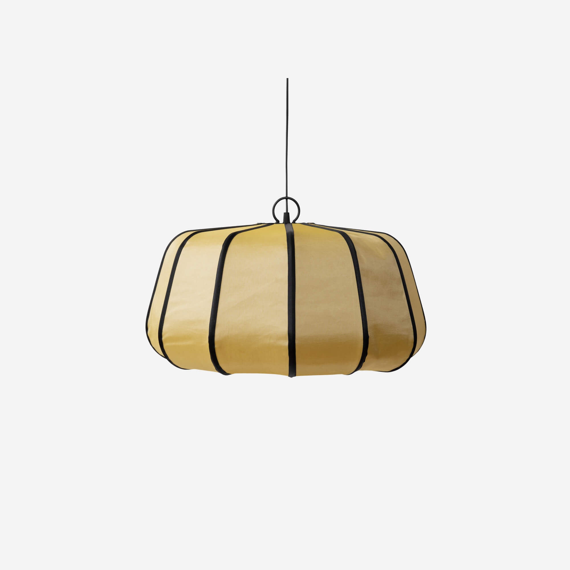 Ray Table Lamp