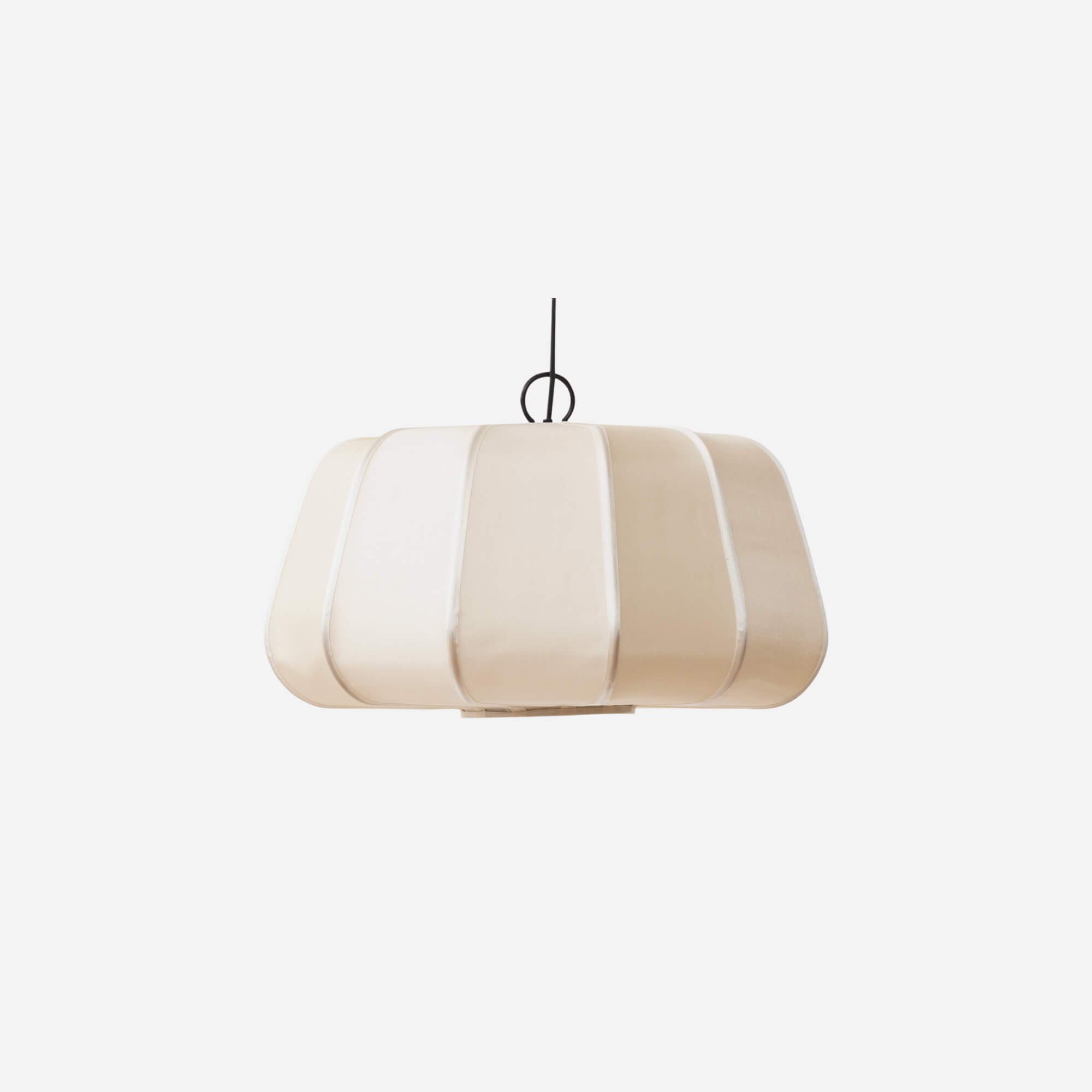 Ray Table Lamp