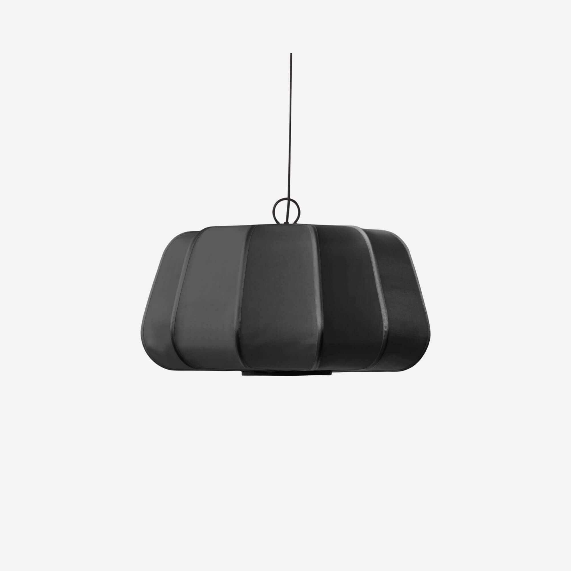 Ray Table Lamp