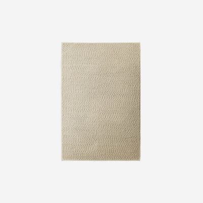 Stonepath Rug