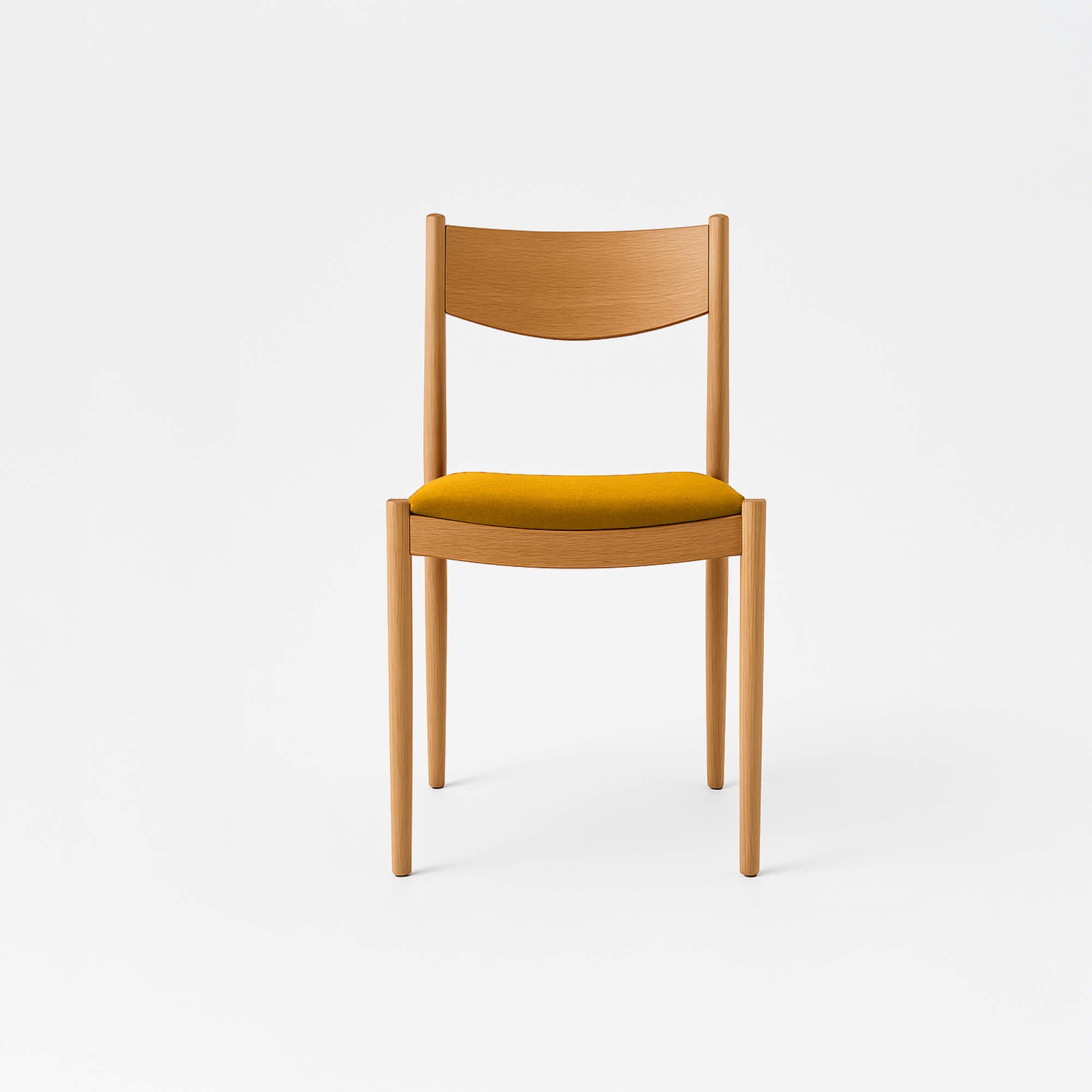 Grid Chair Frame