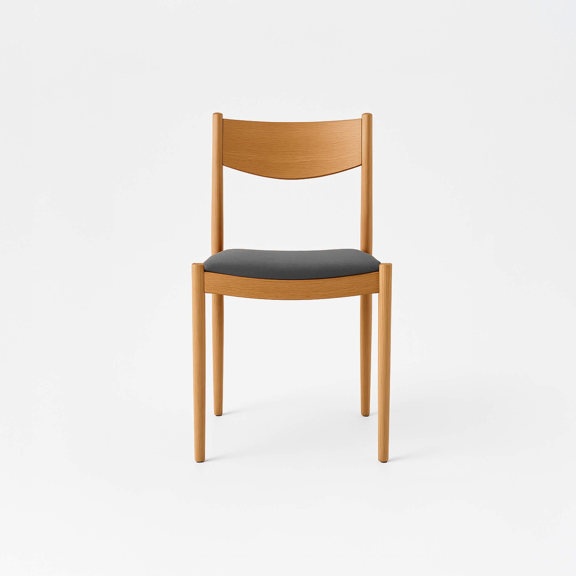 Grid Chair Frame