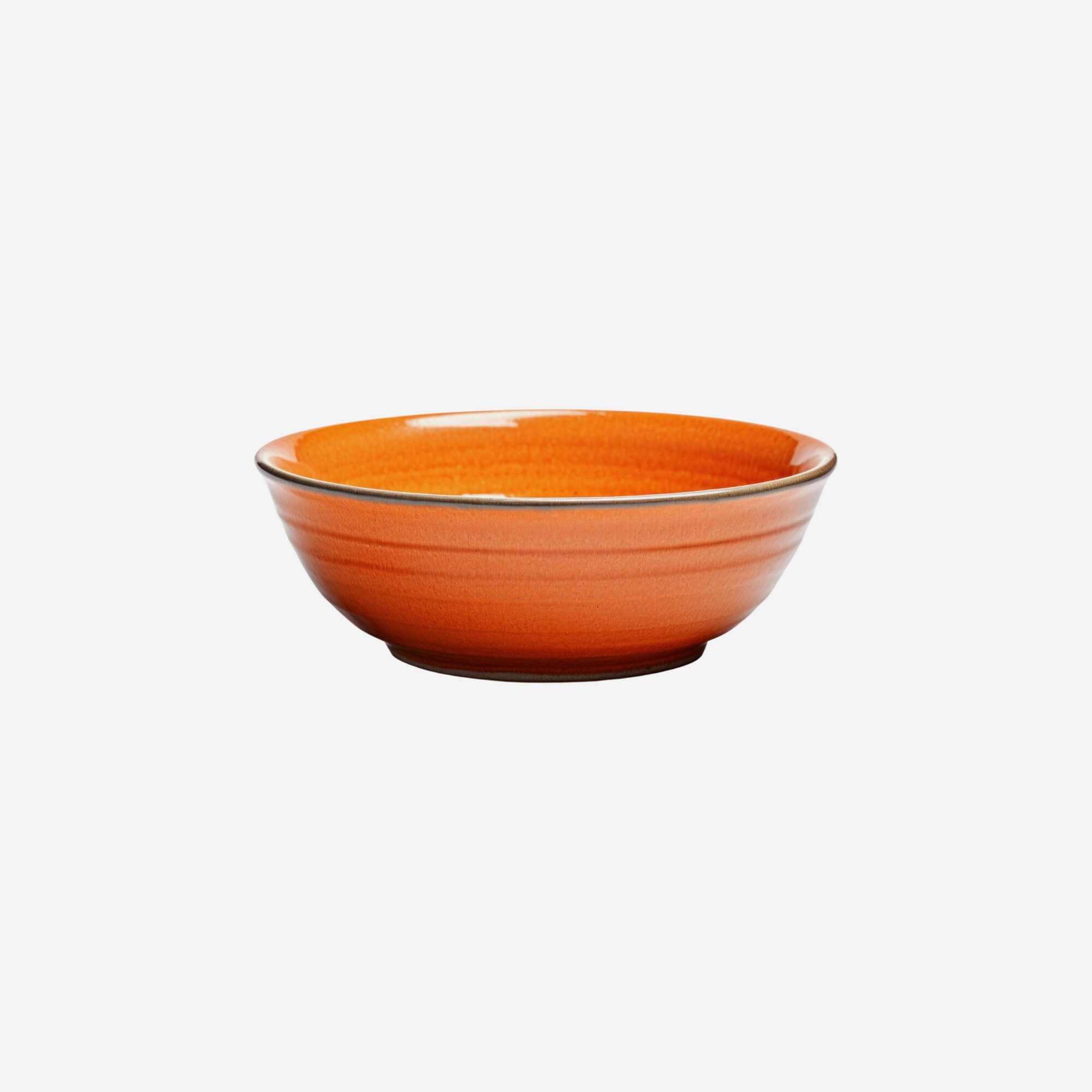 Halden Planter Mini