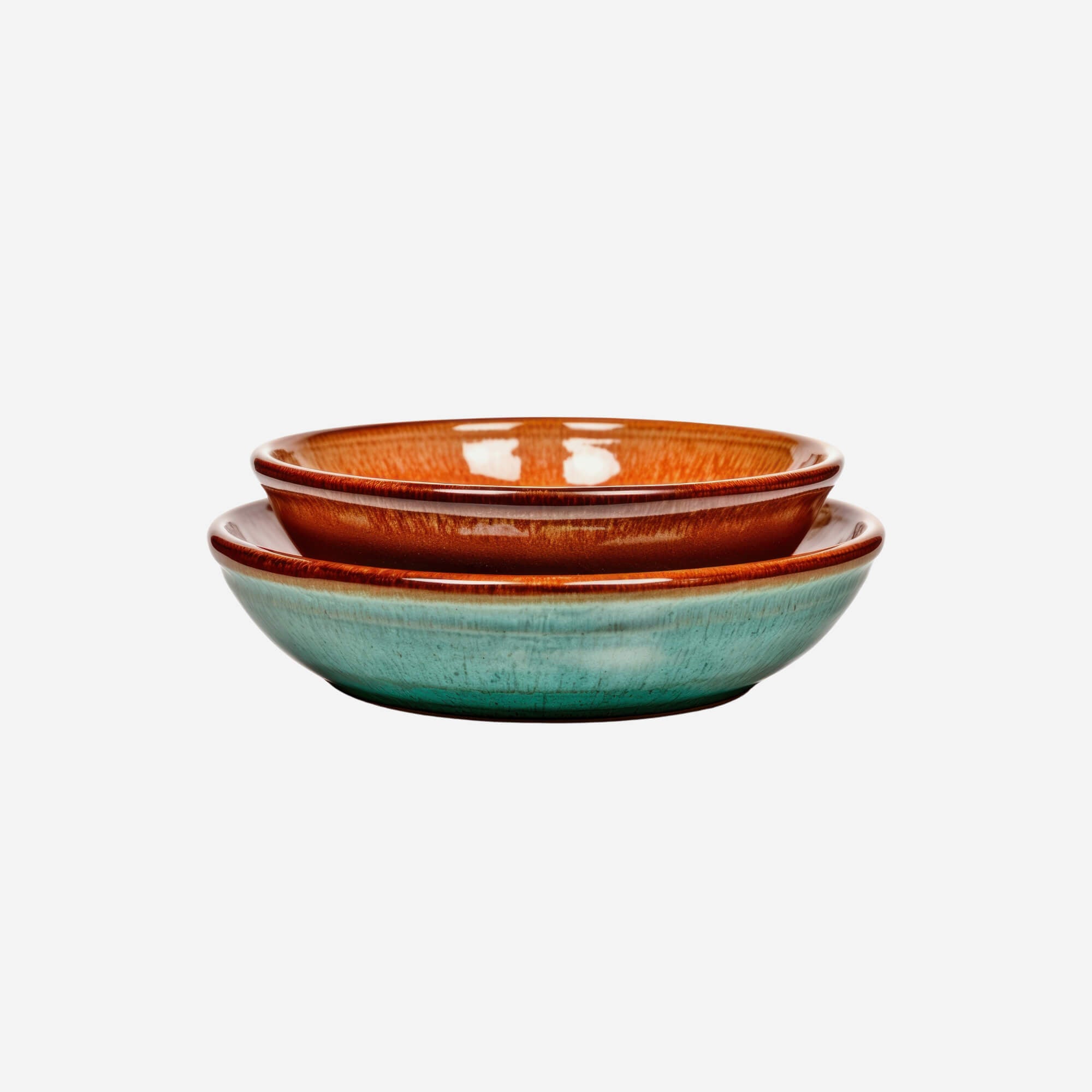 Halden Planter Mini