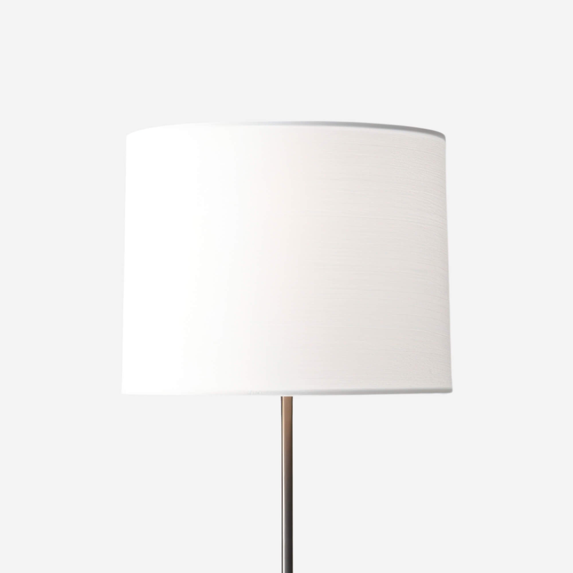 Halo Lamp