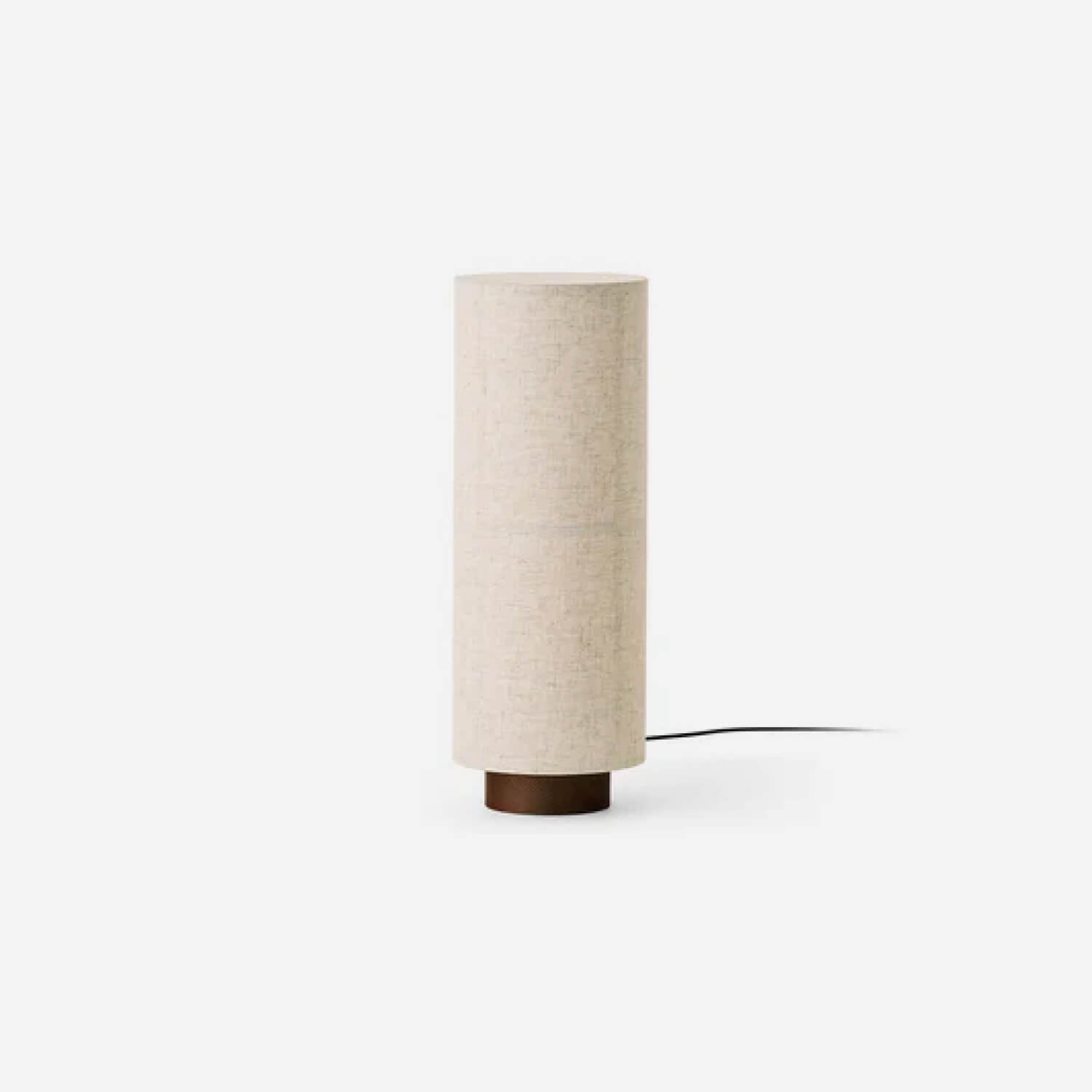 Hashira Table Lamp
