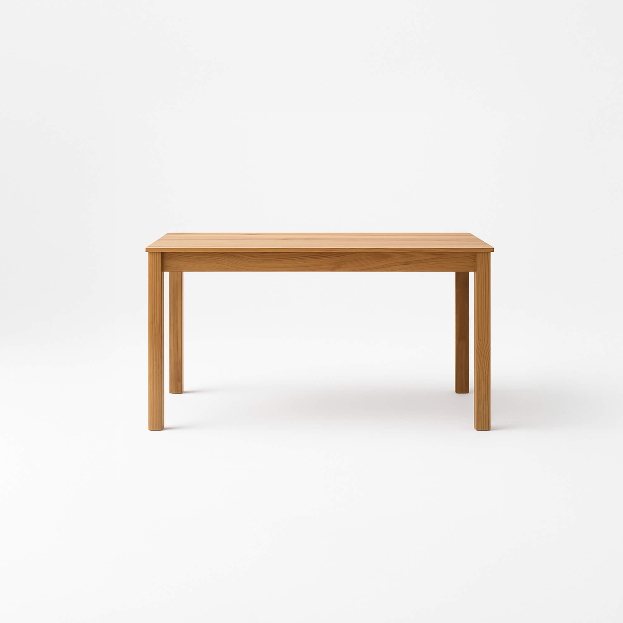 Highline Table