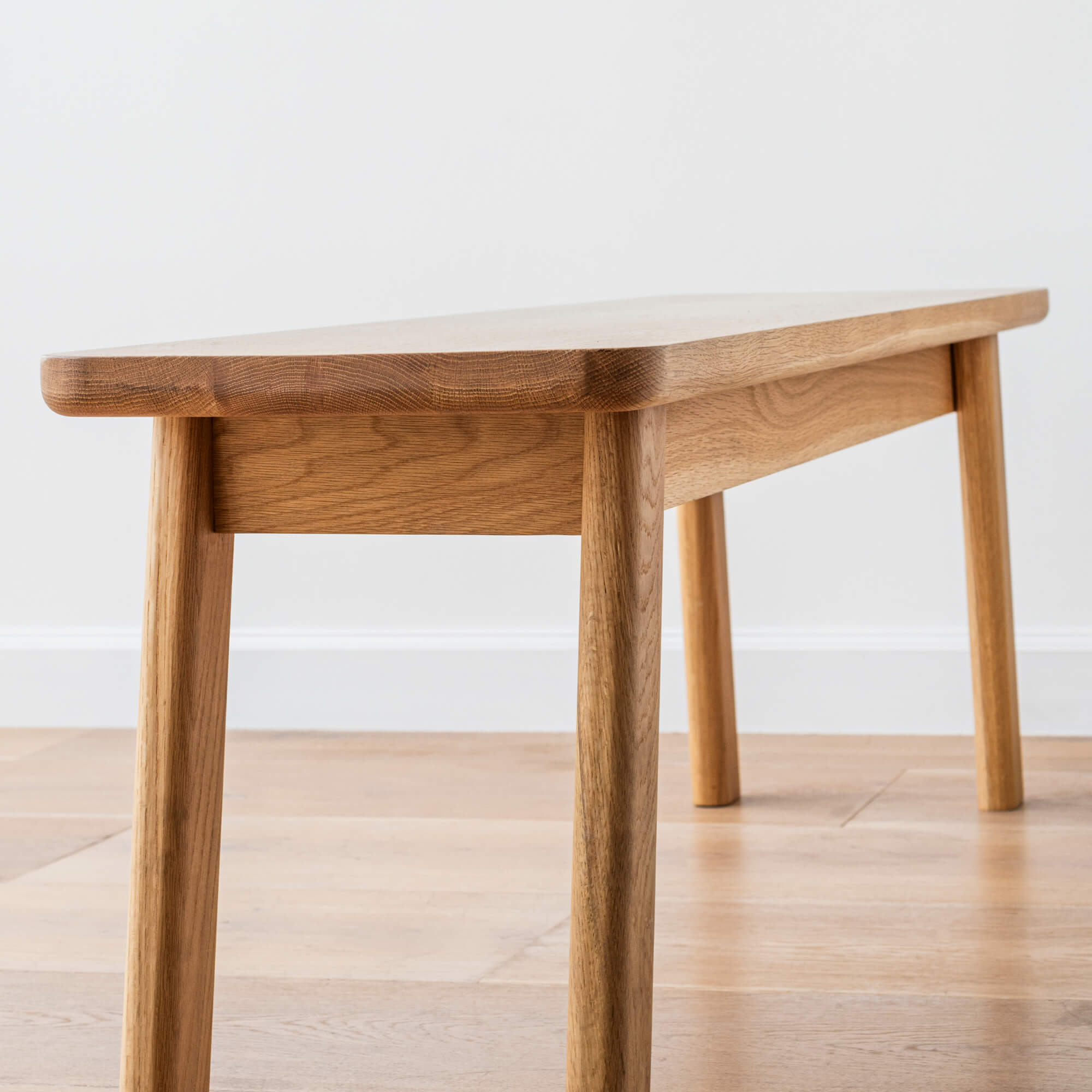 Highline Table