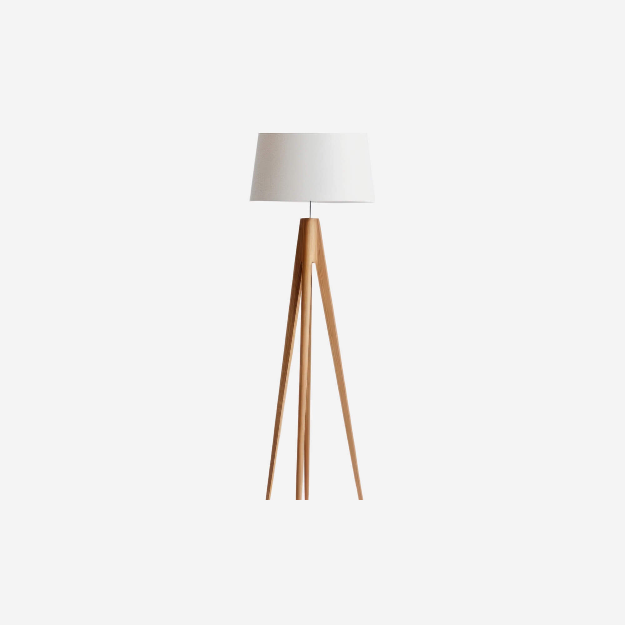 Kura Table Lamp