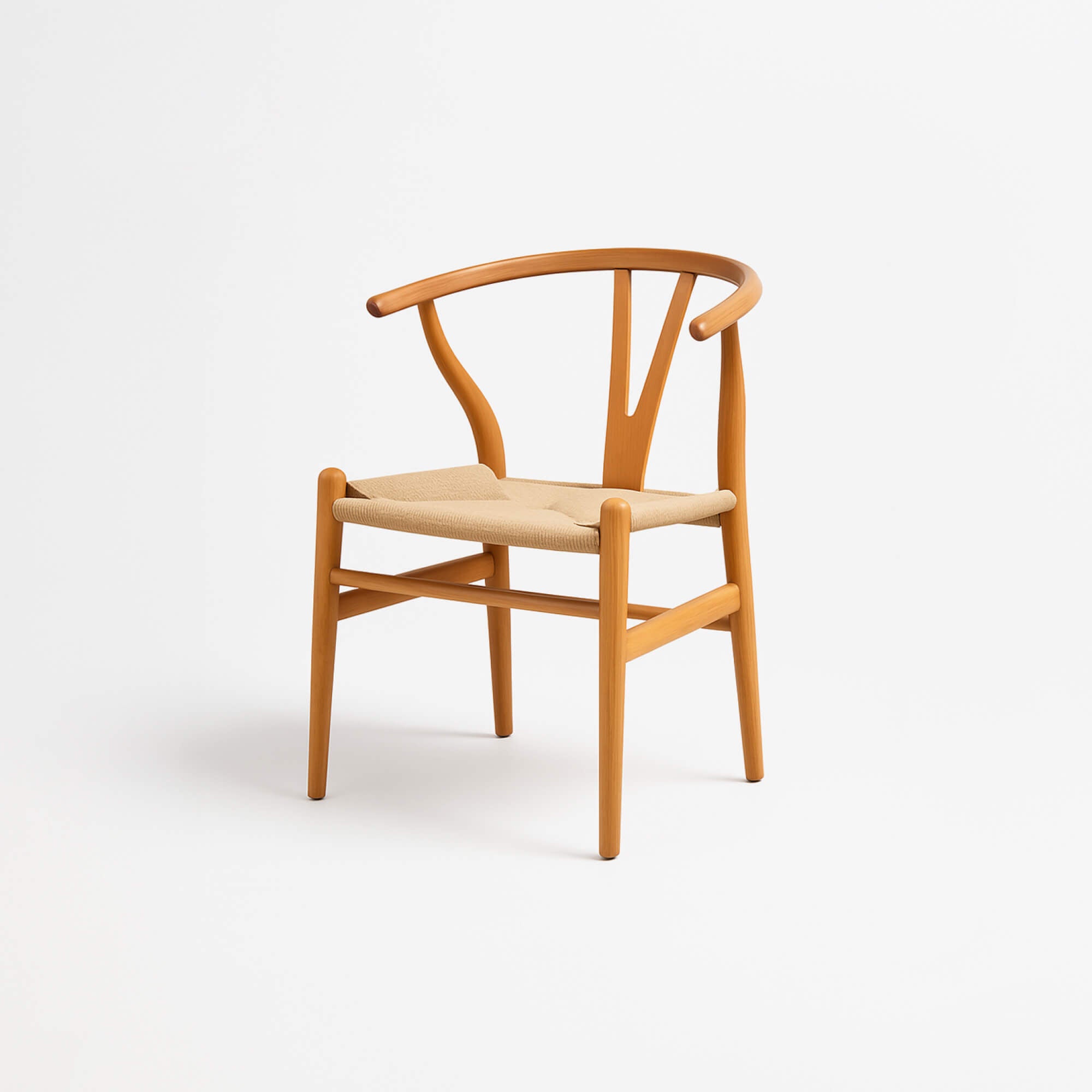 Line Chair Mono