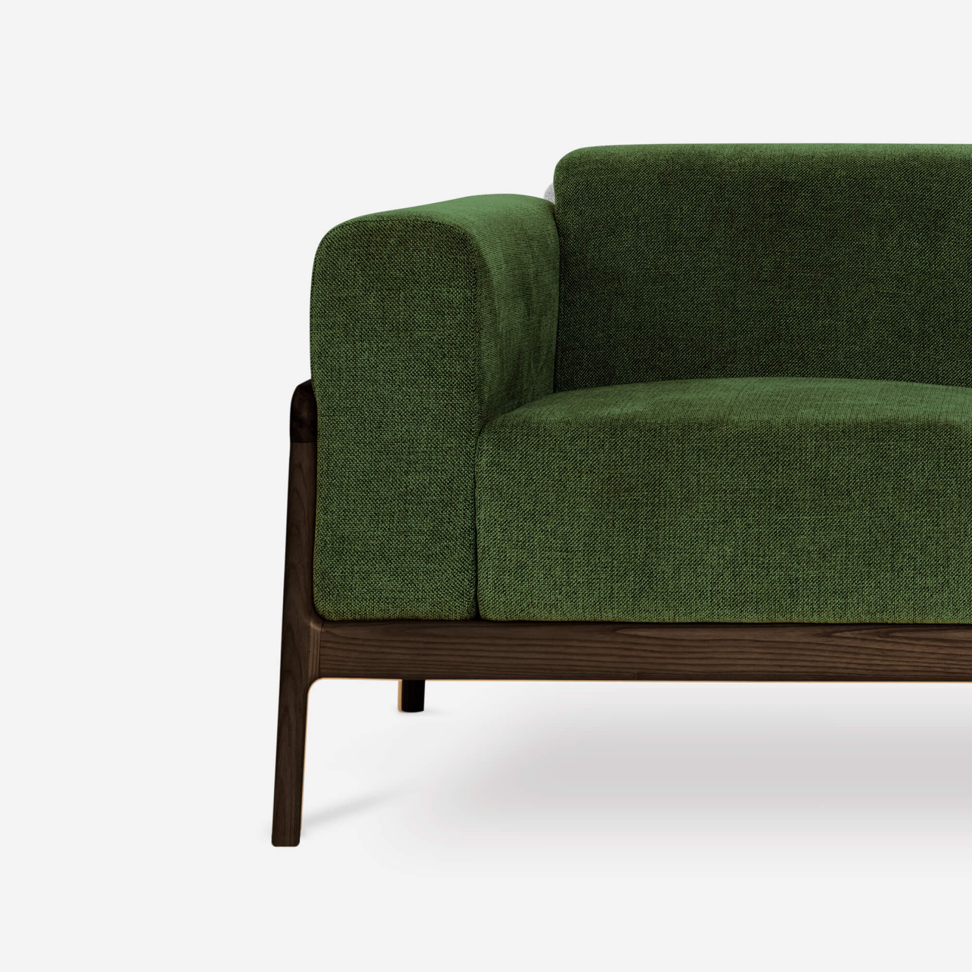 Loop Sofa Limited