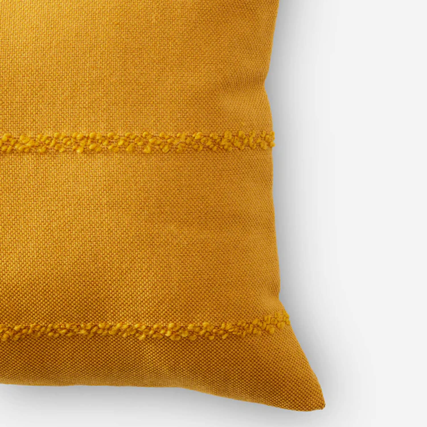 Losaria Pillow