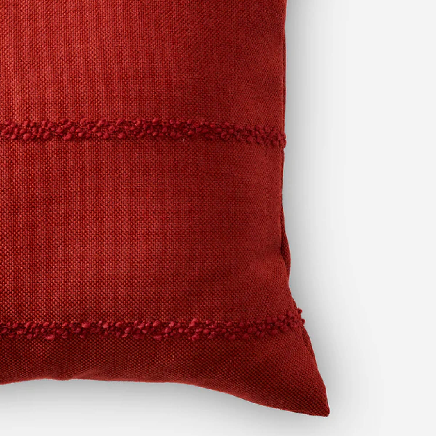 Losaria Pillow