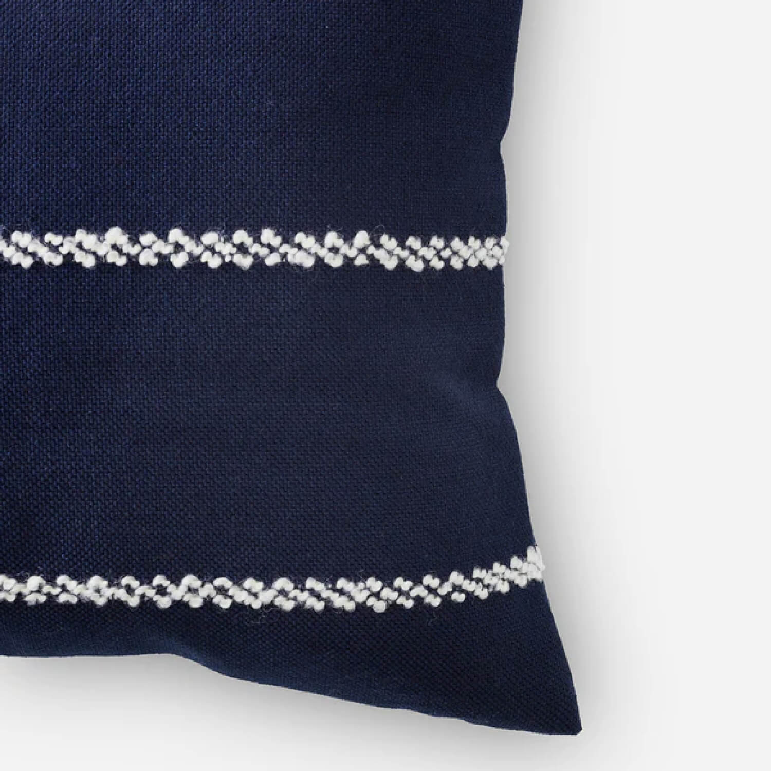 Losaria Pillow