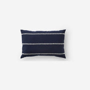 Losaria Pillow