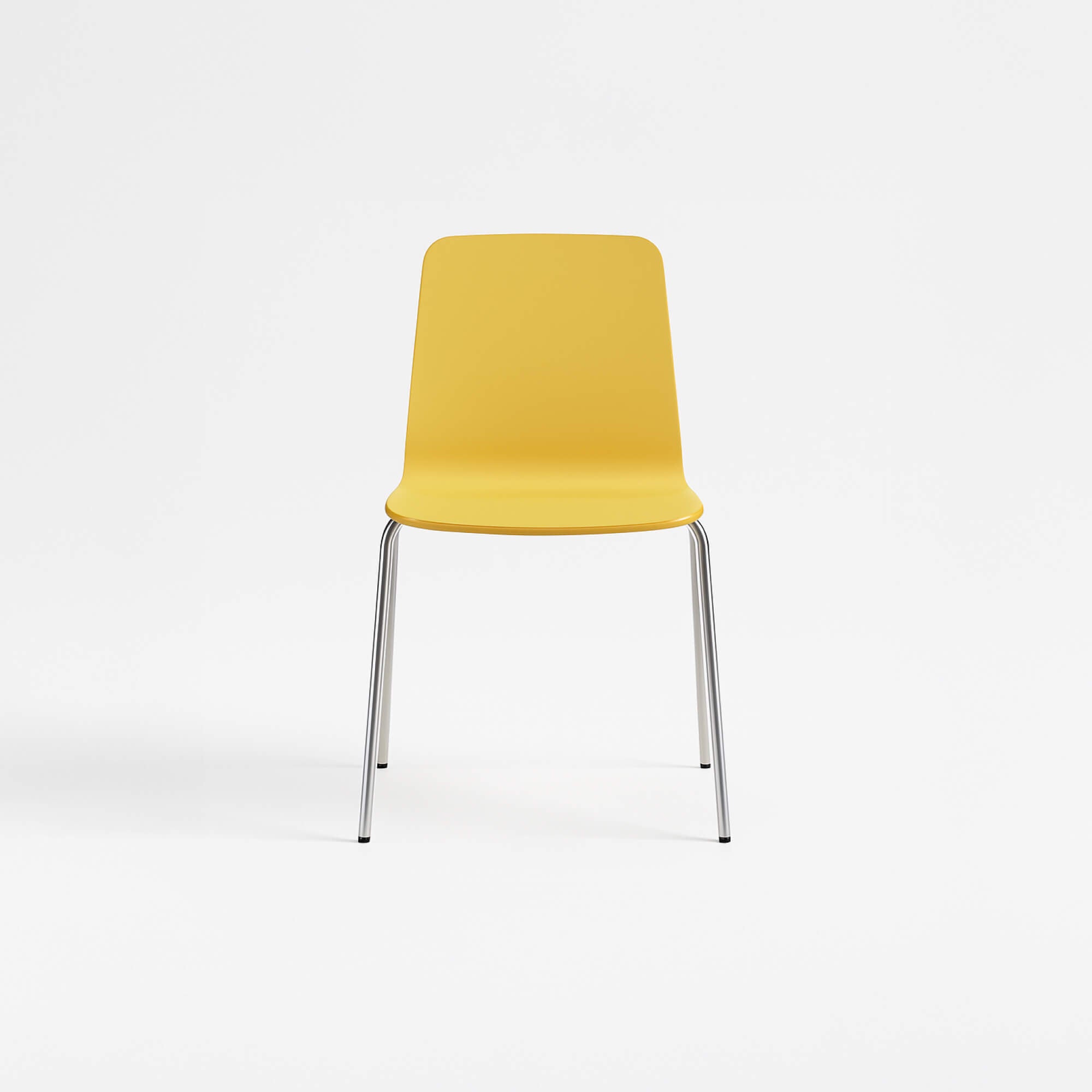 Lounge Chair Drift