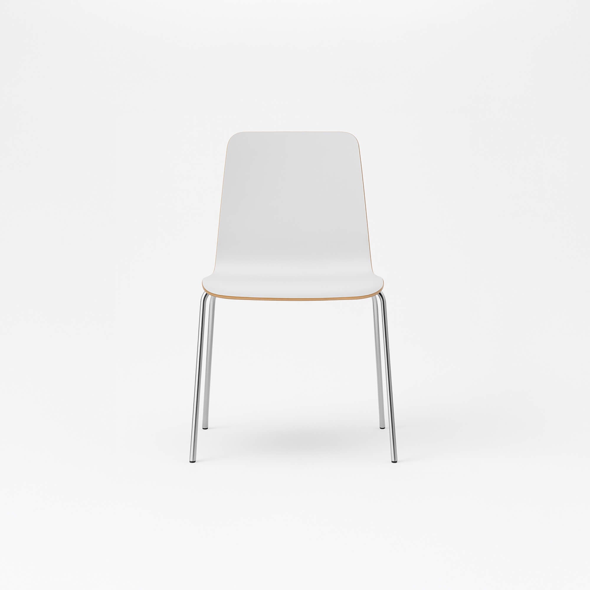 Lounge Chair Drift