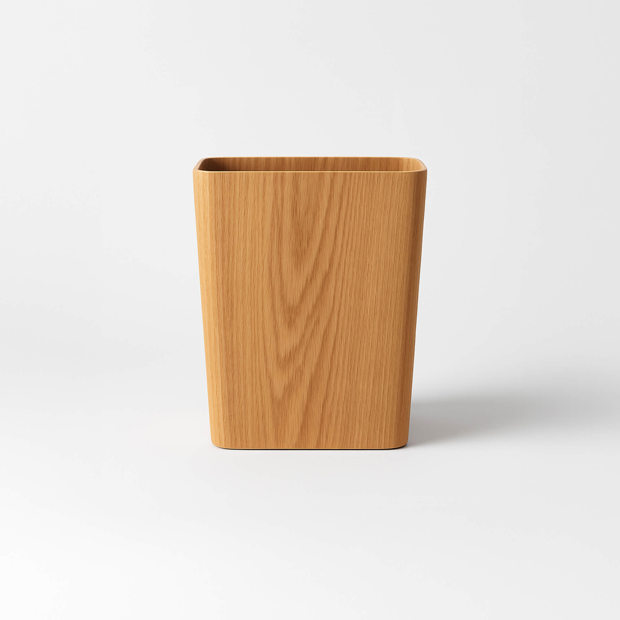 Luft Vase