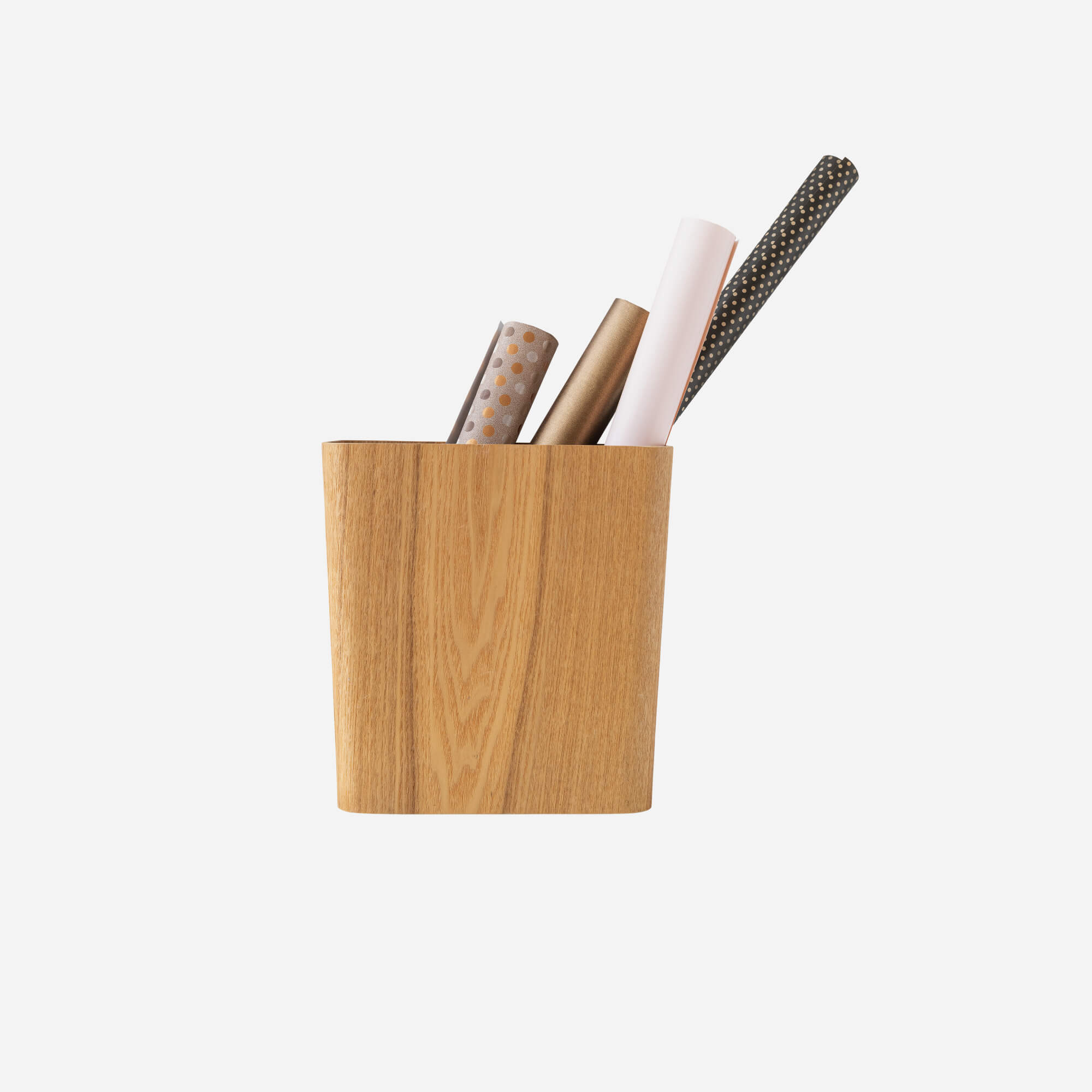 Luft Vase