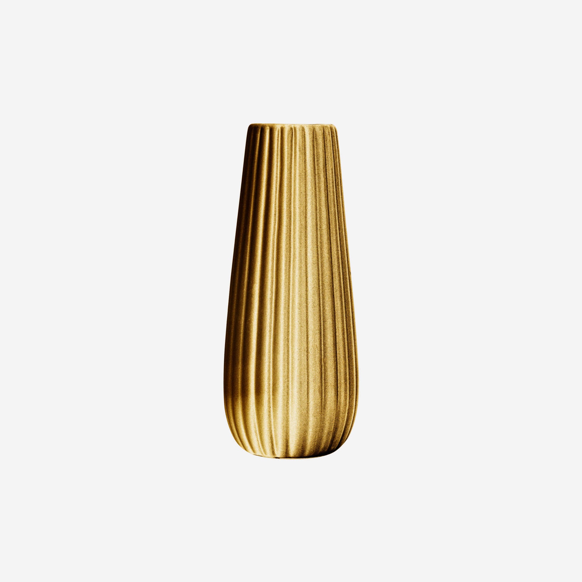 Noir Candle