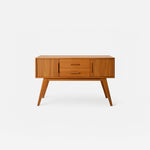 Nook Table