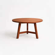 Pillar Table