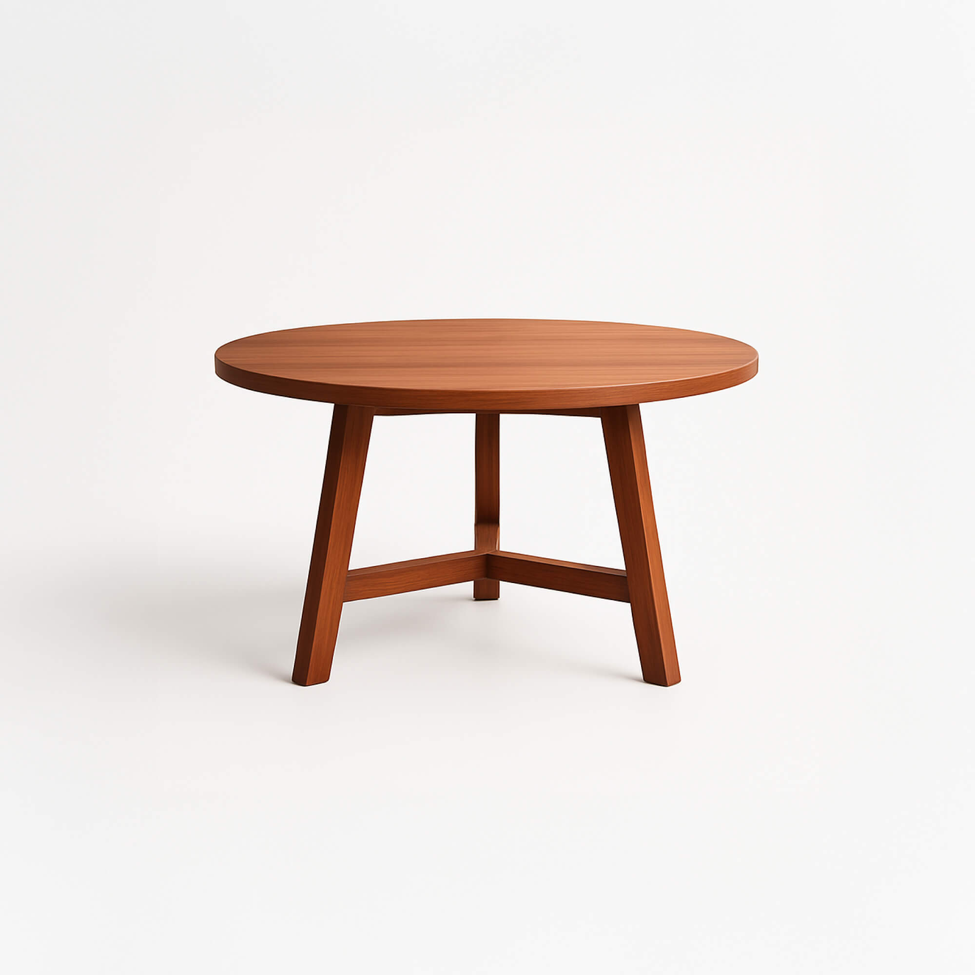 Pillar Table