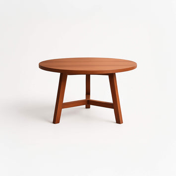Pillar Table