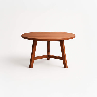 Pillar Table