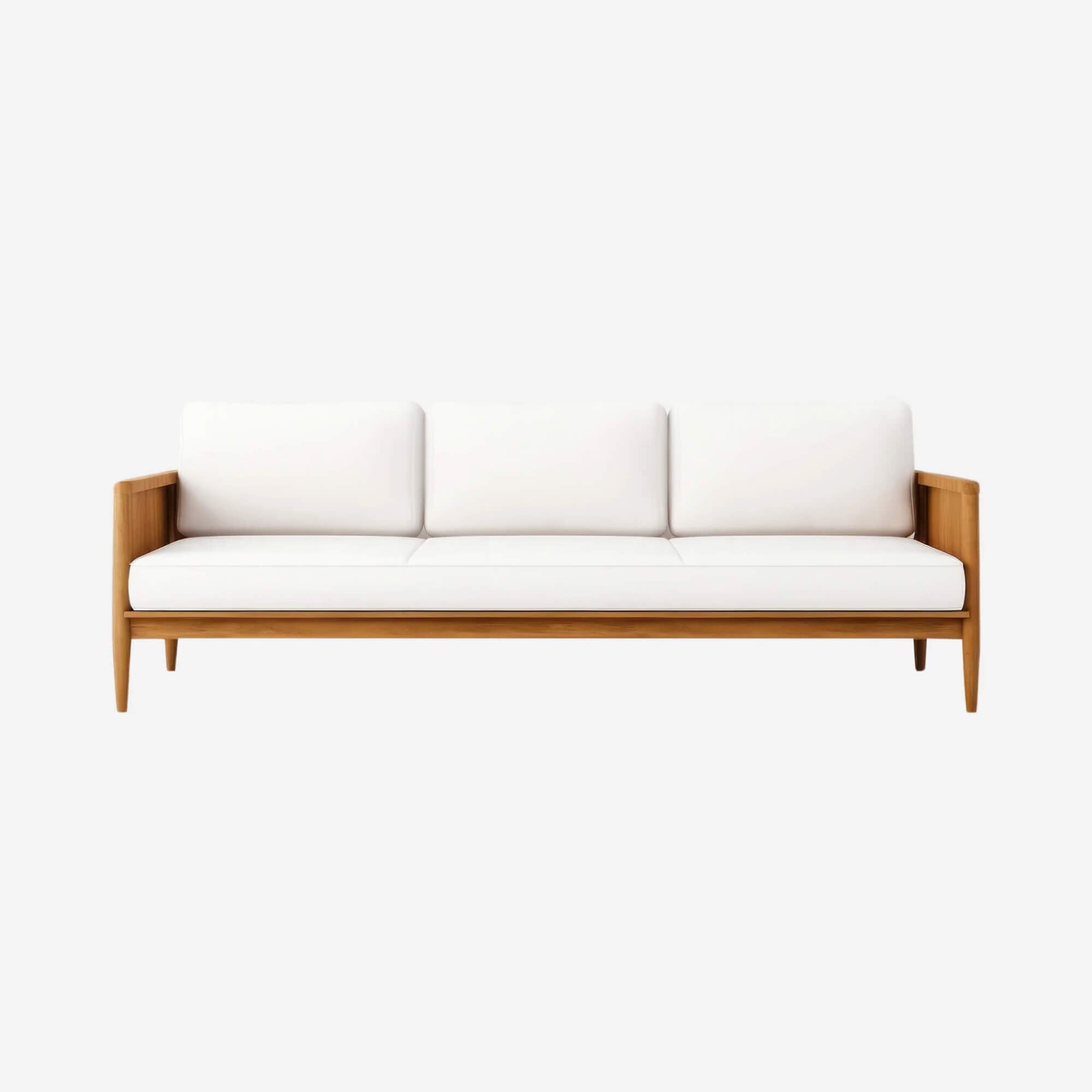 Ray Sofa Basic