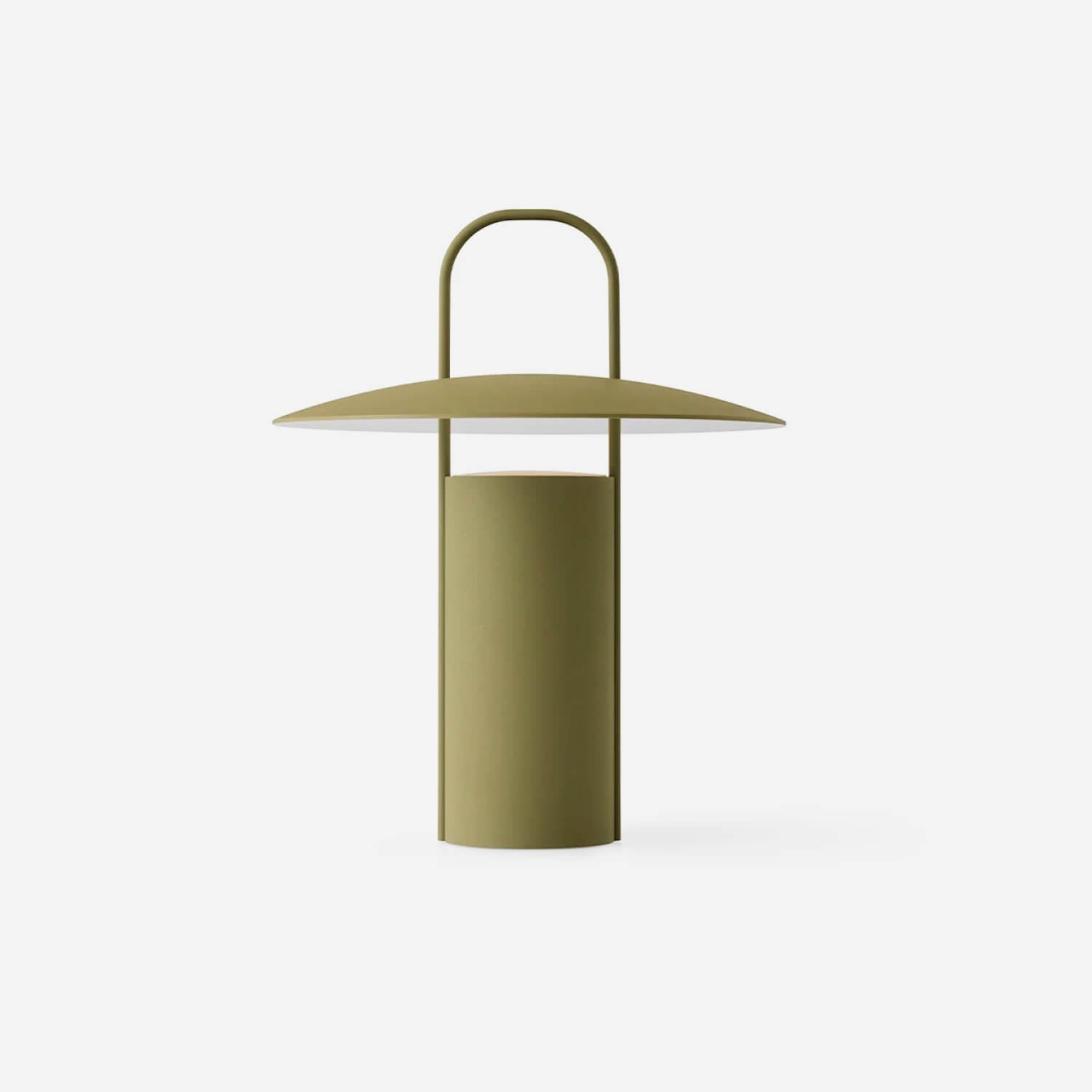 Ray Table Lamp