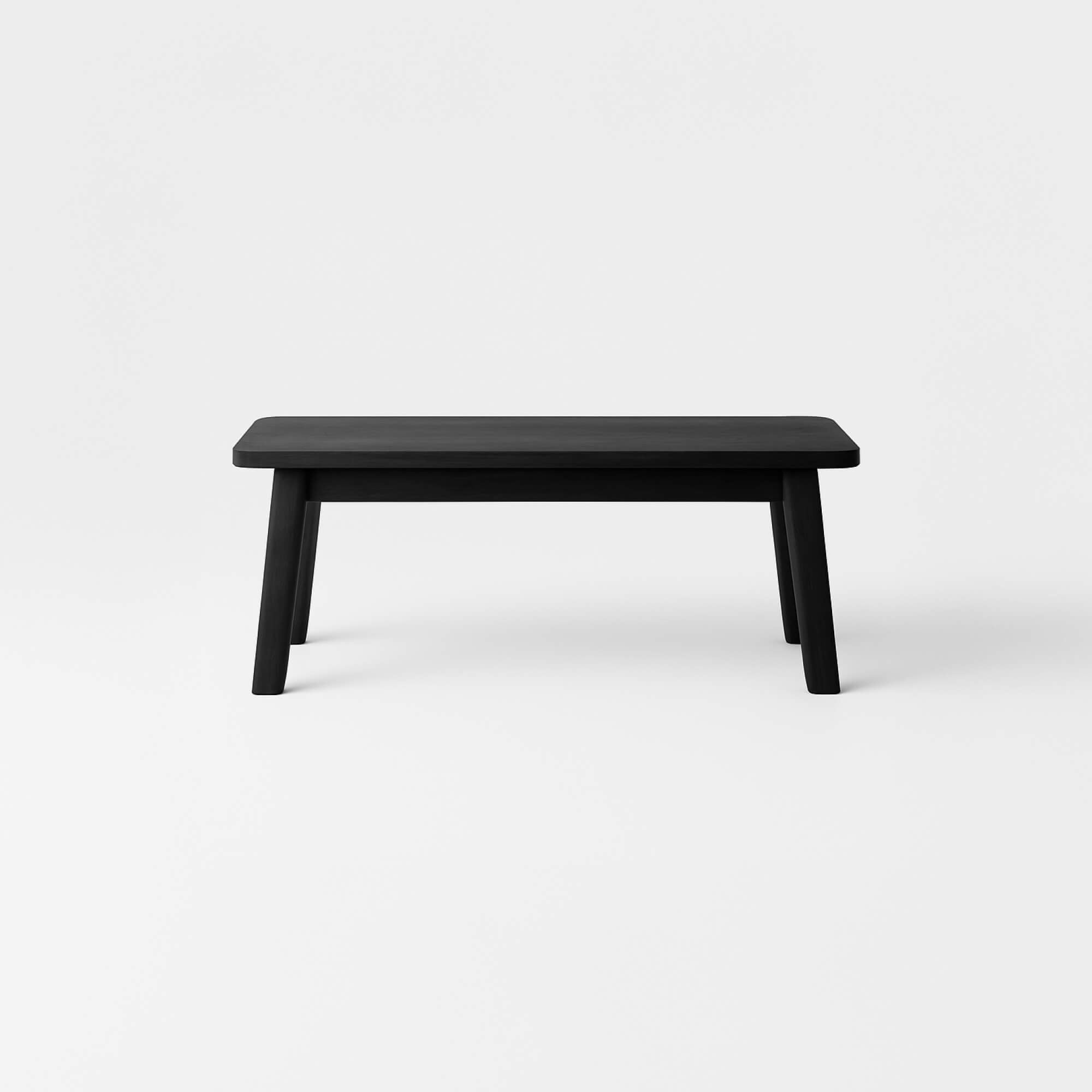 Rio Lounge Chair