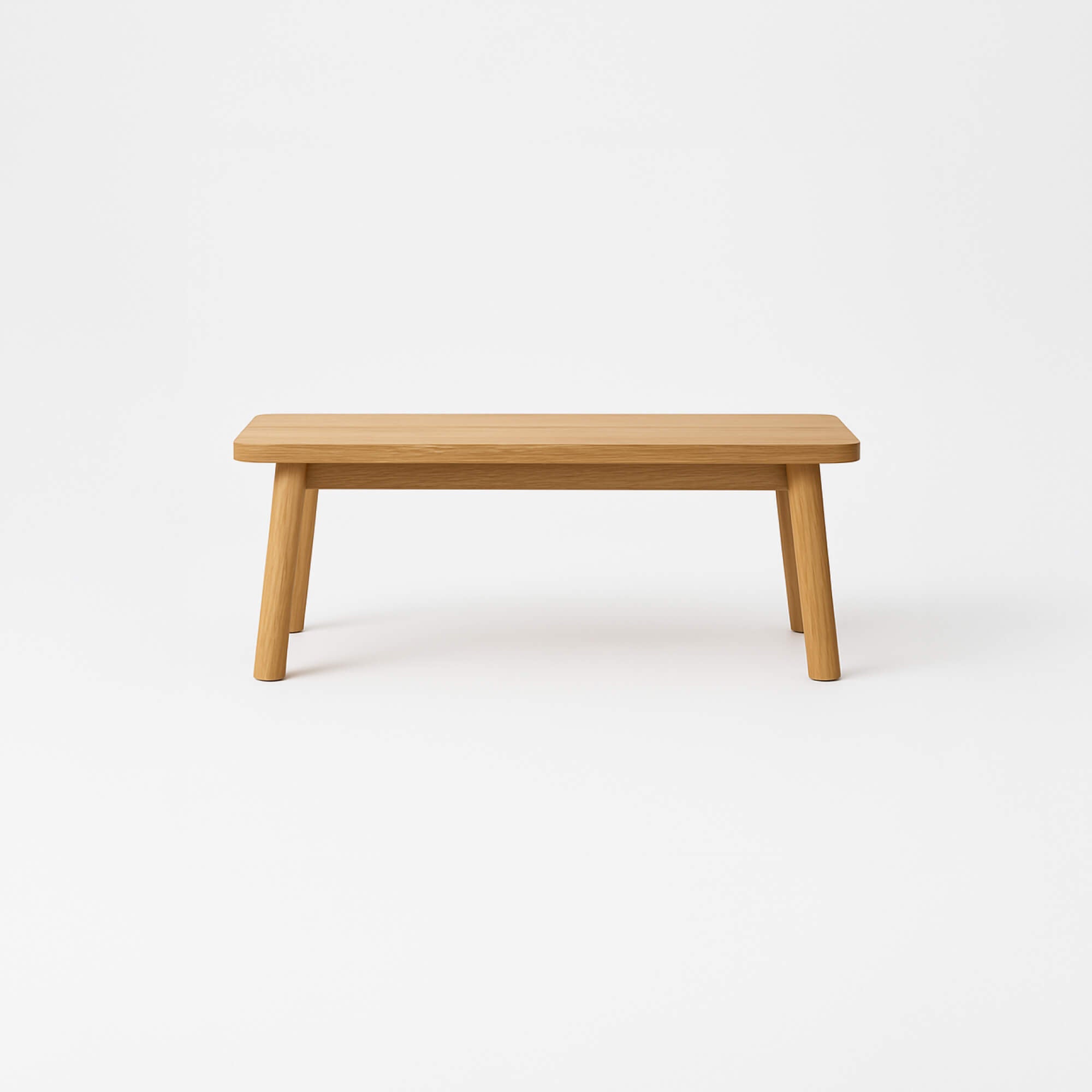 Rio Lounge Chair