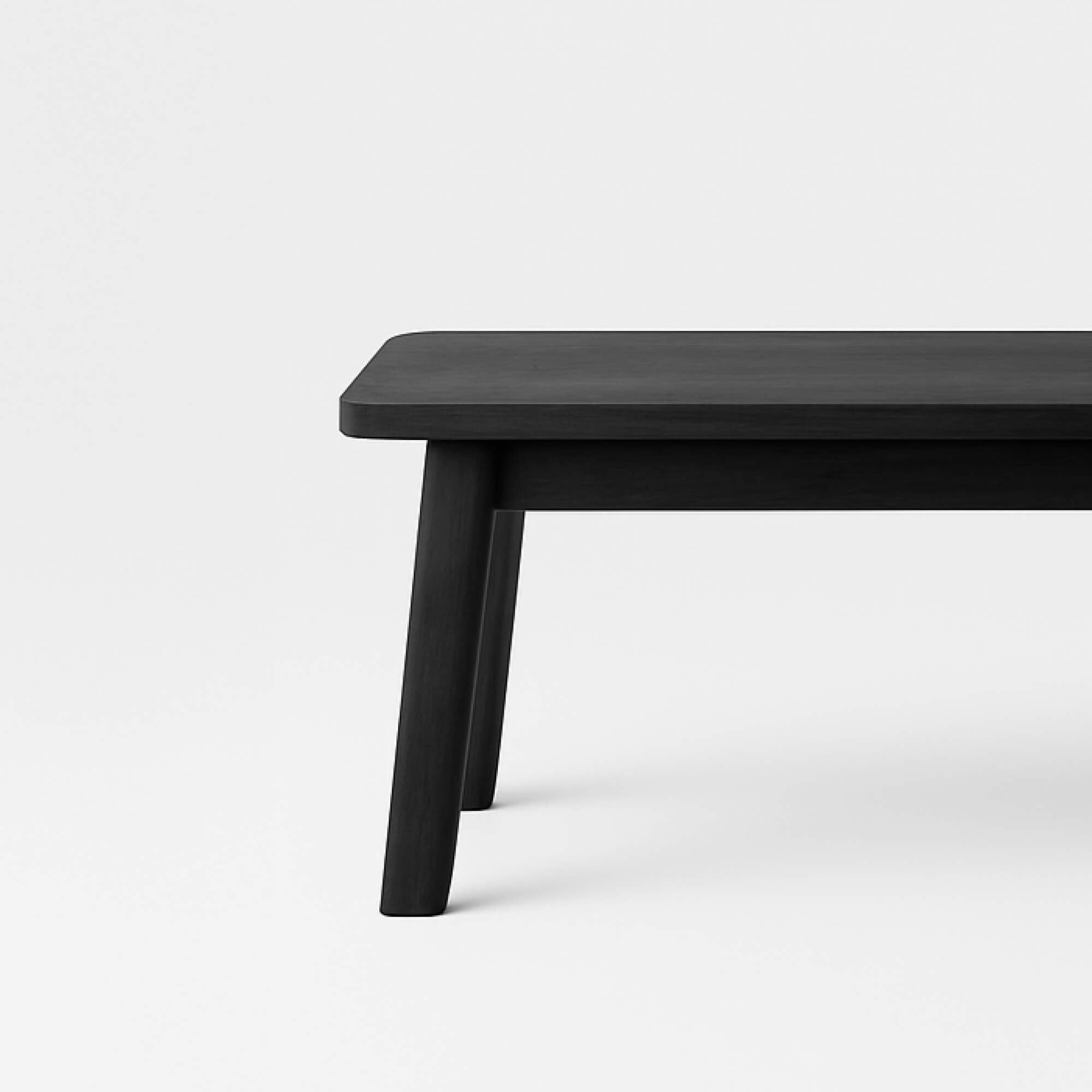 Rio Lounge Chair