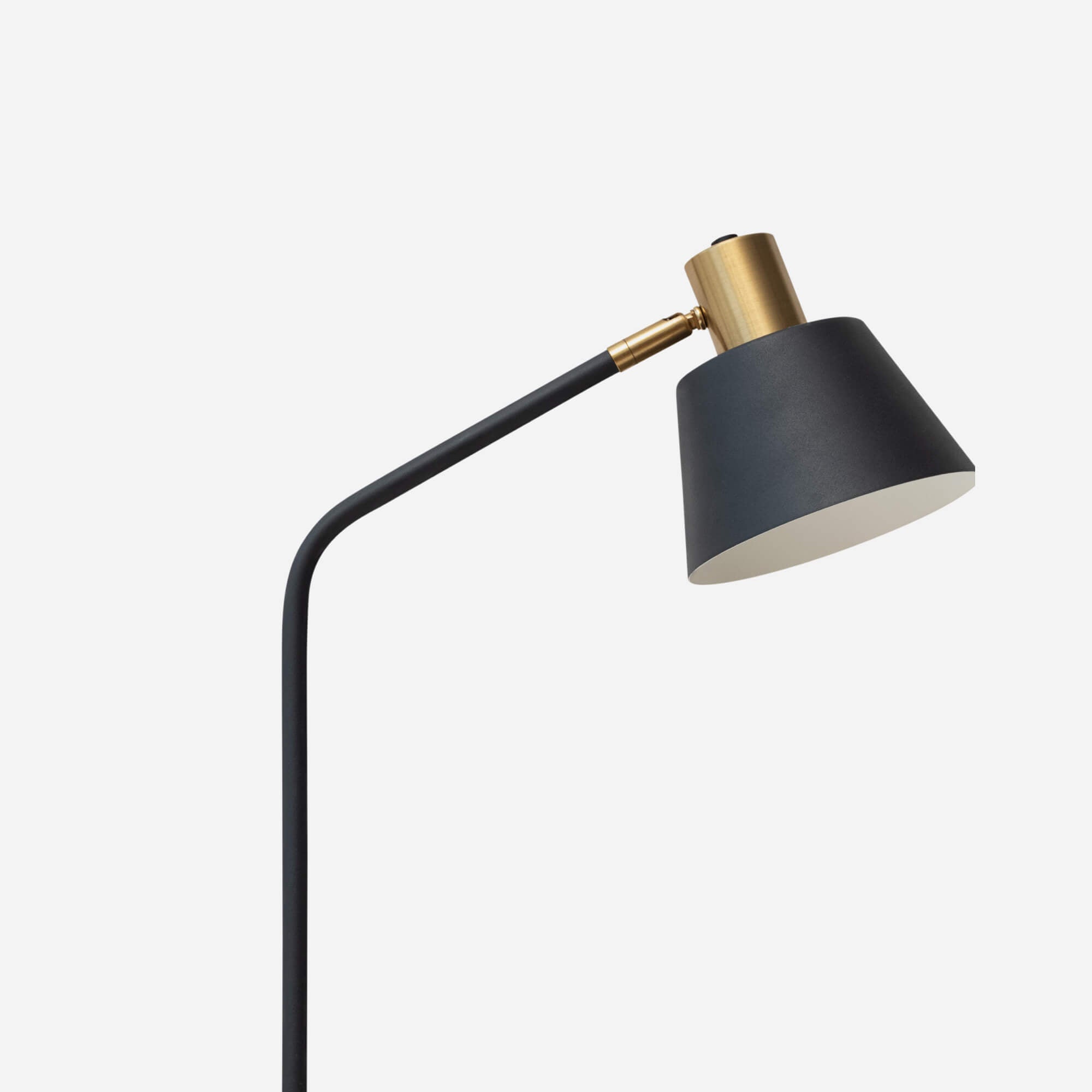 Sculpt Table Lamp
