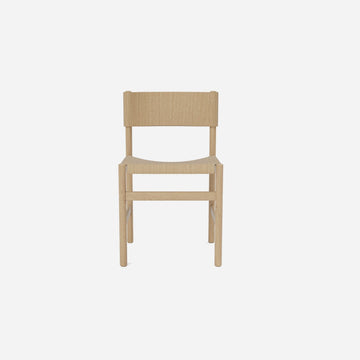 files/Soft-Chair.jpg