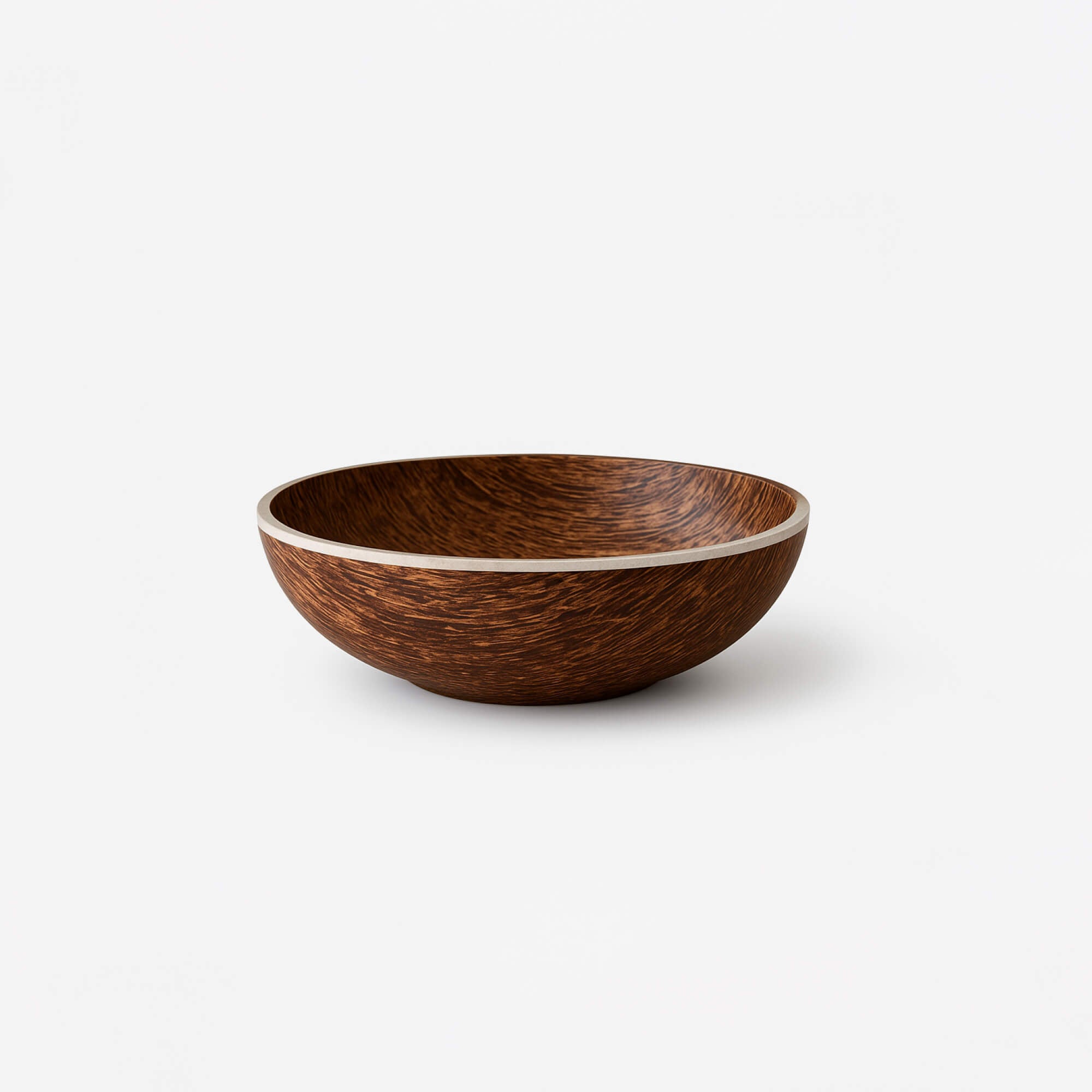Sola Vase