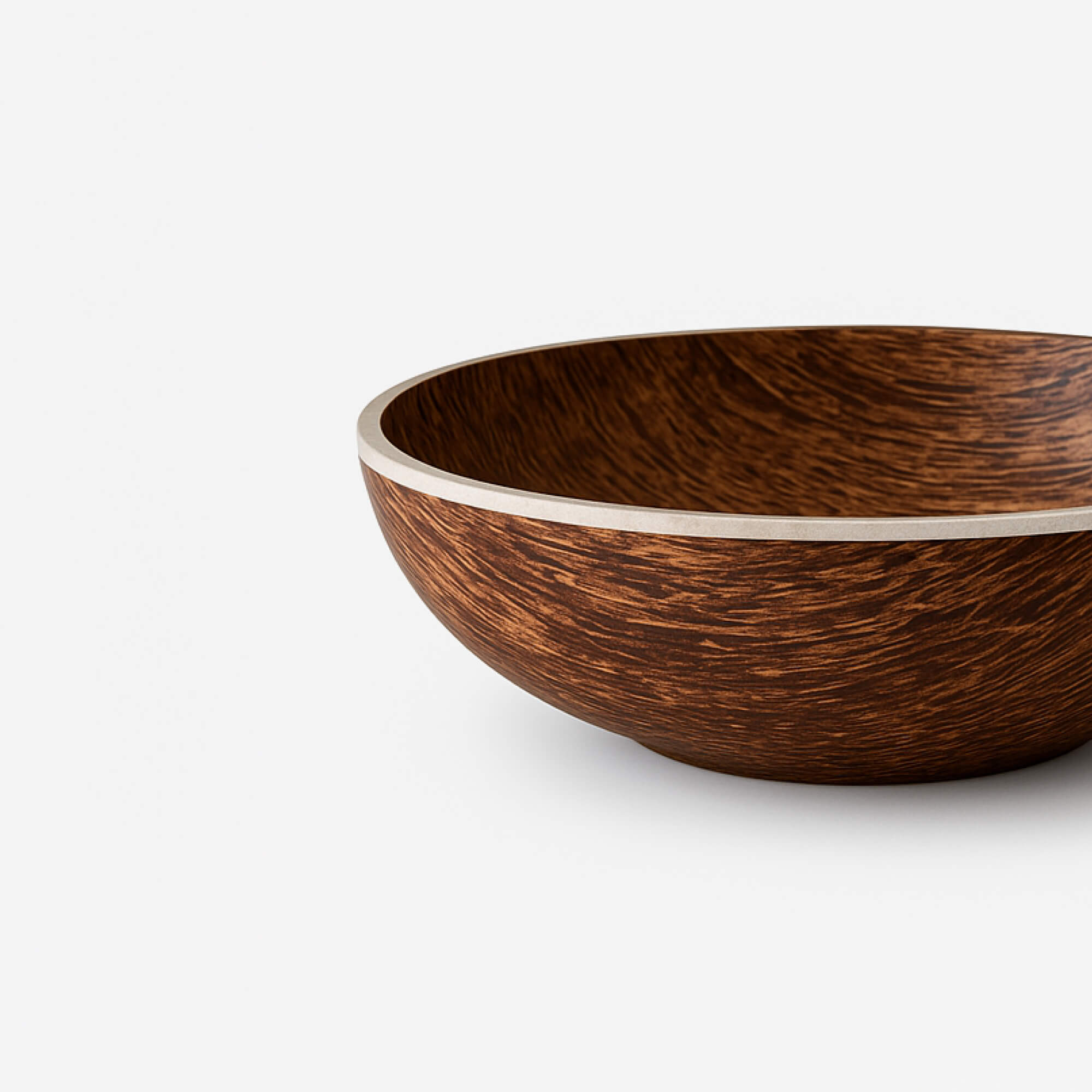 Sola Vase