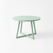 Spin Table