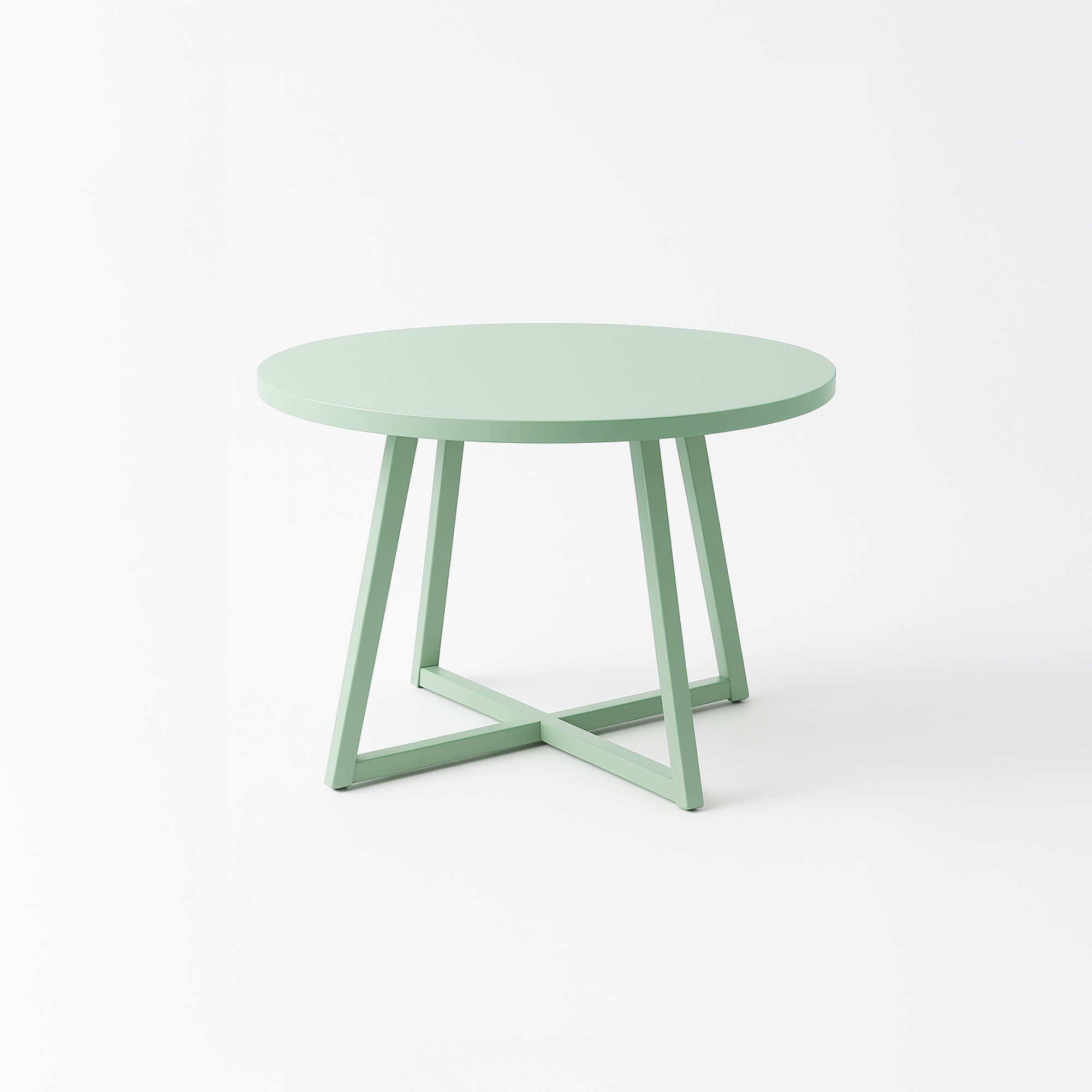 Spin Table