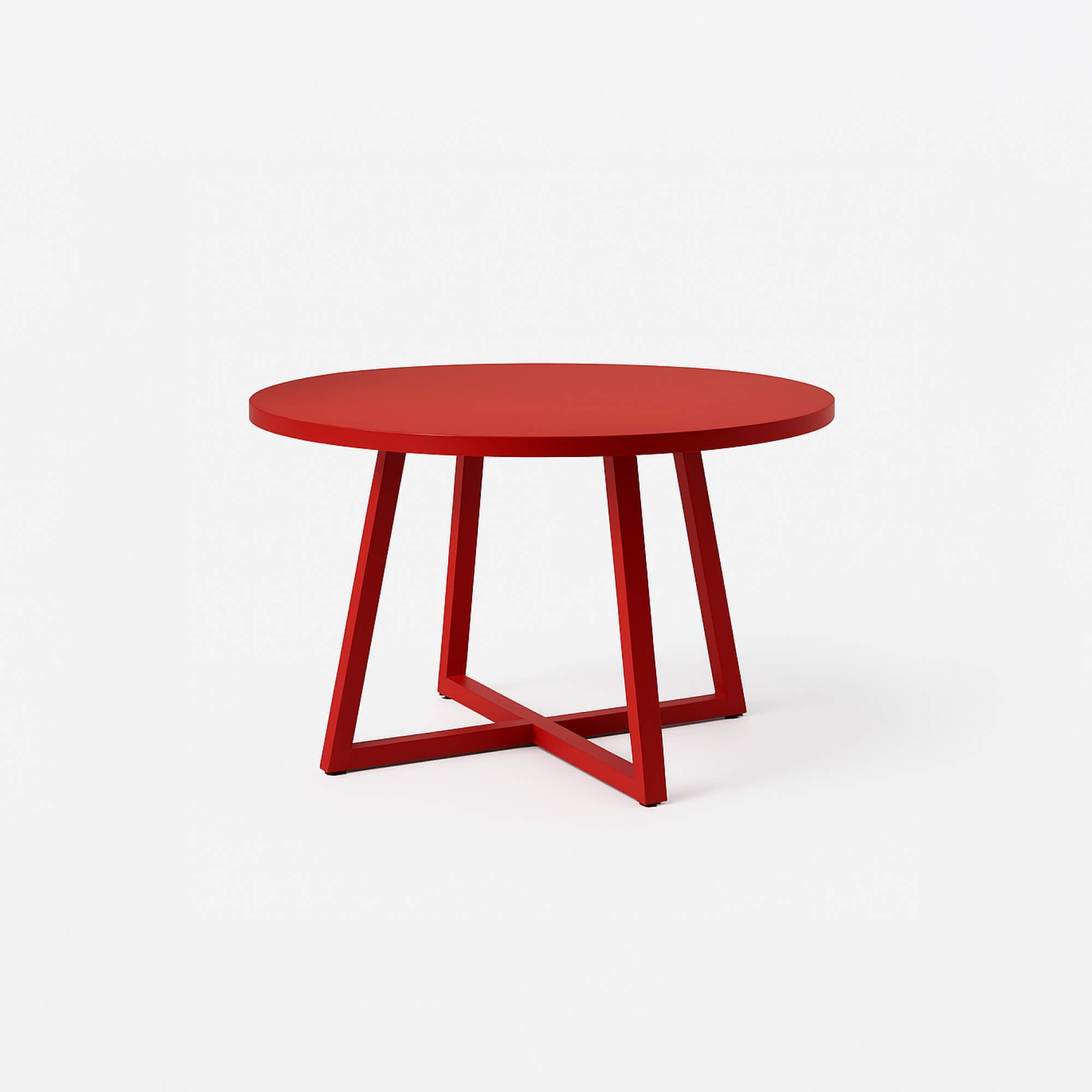 Spin Table