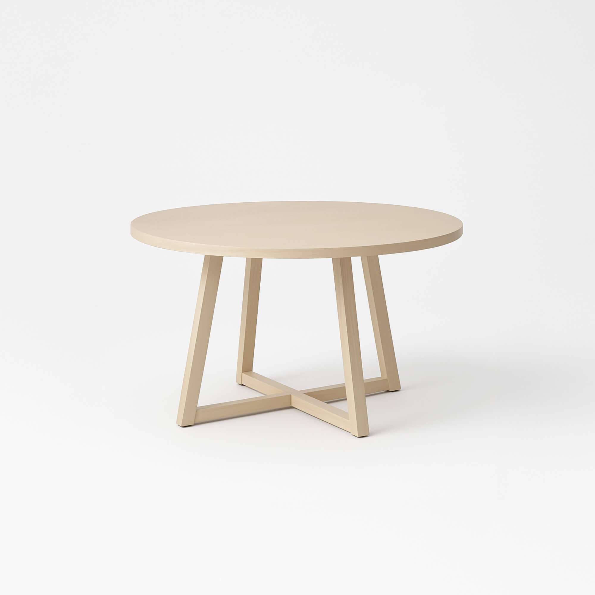 Spin Table