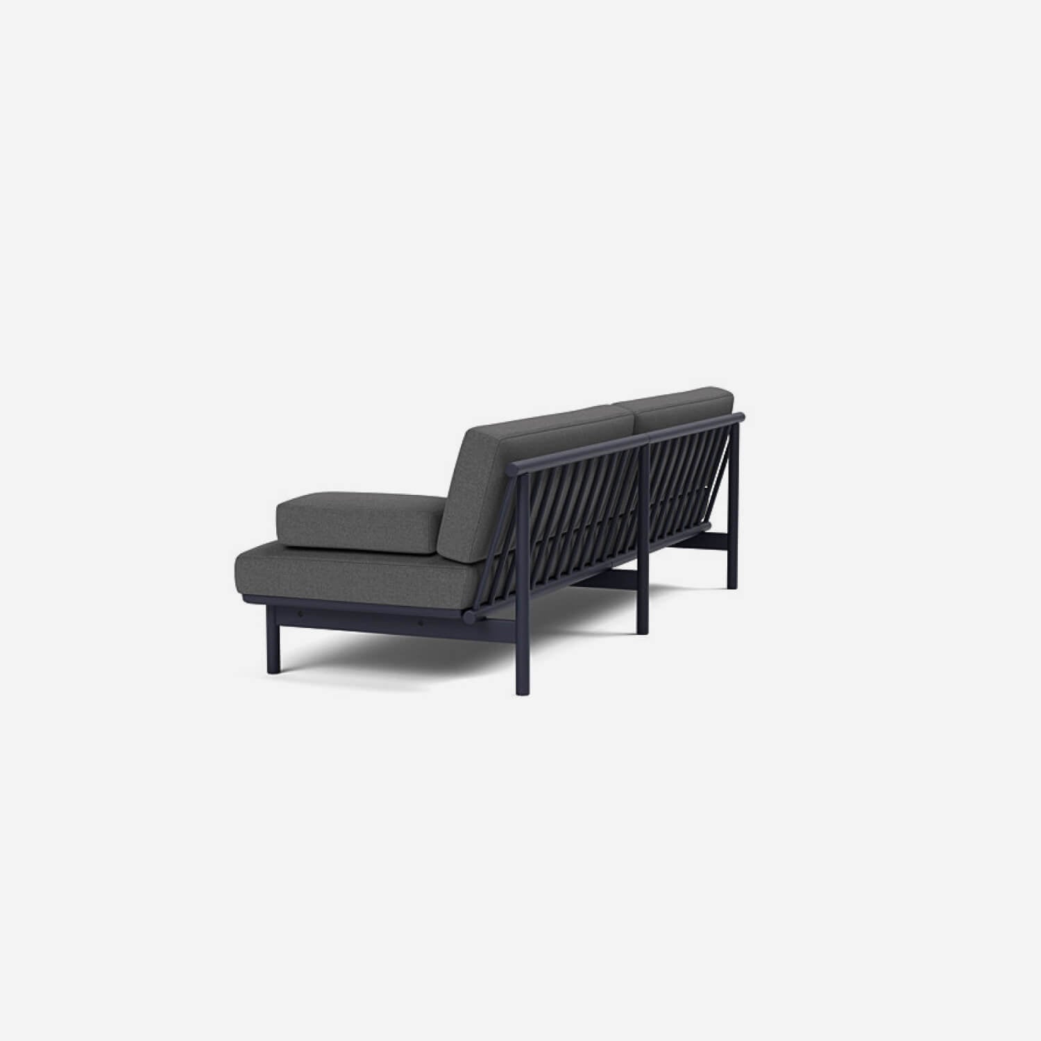 Spoke Sofa Limited