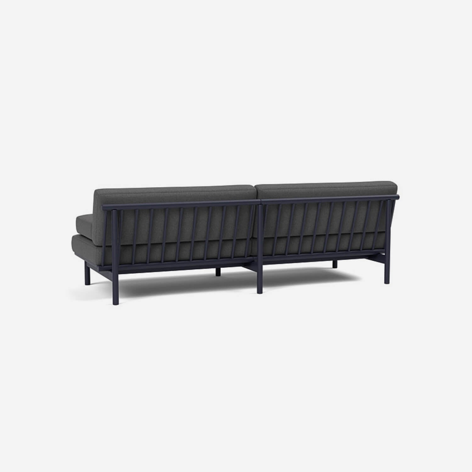 Spoke Sofa Limited