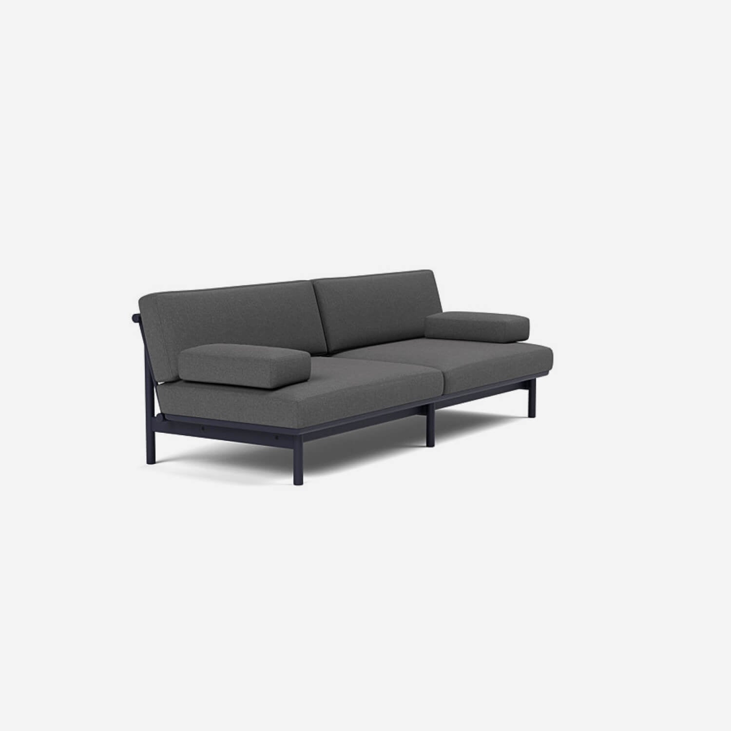 Spoke Sofa Limited