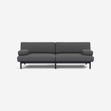 Spoke Sofa Limited