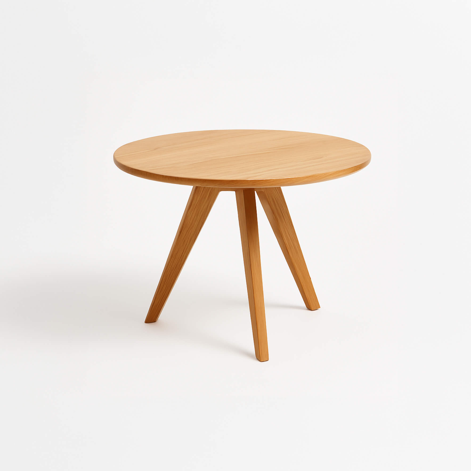Stride Stool
