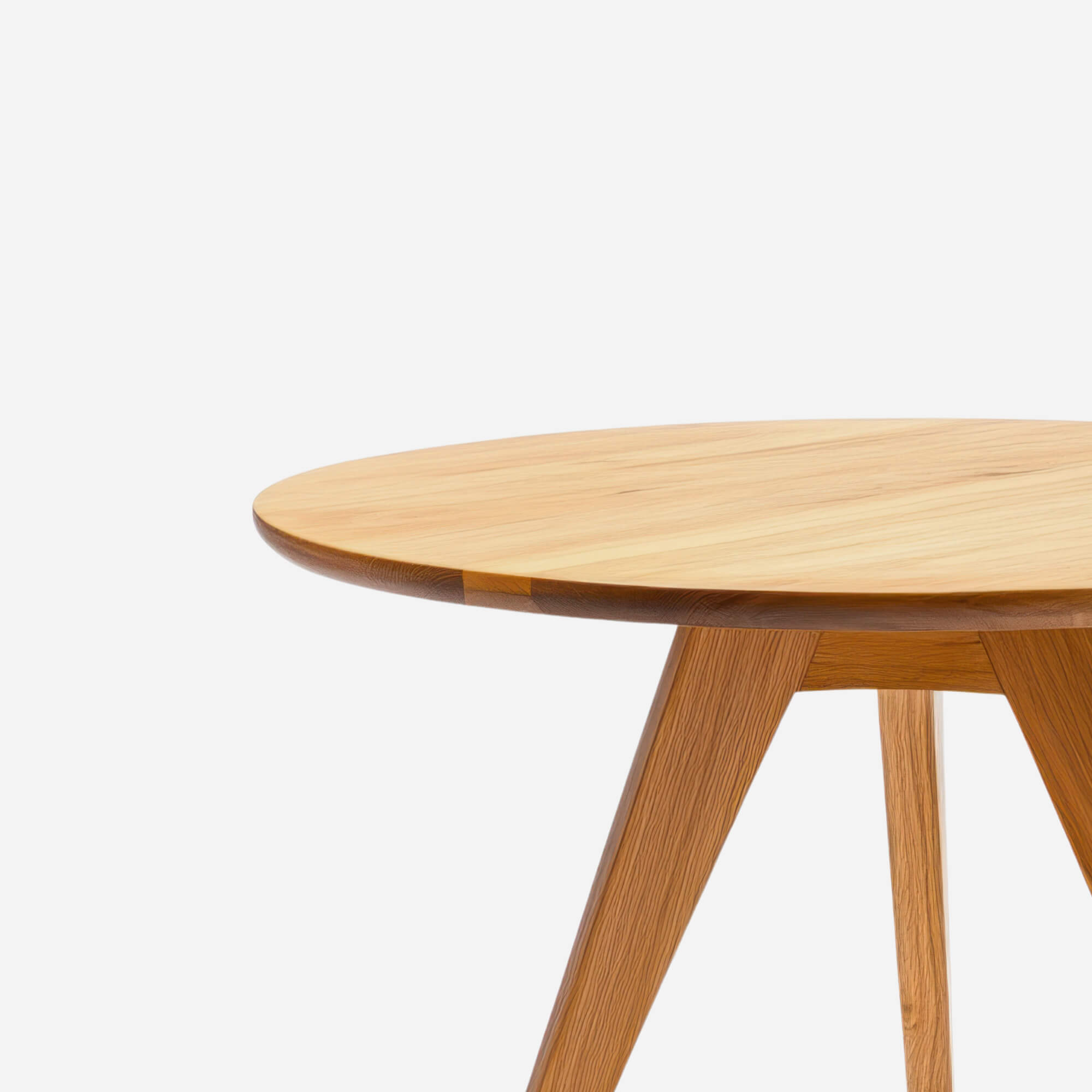 Stride Stool