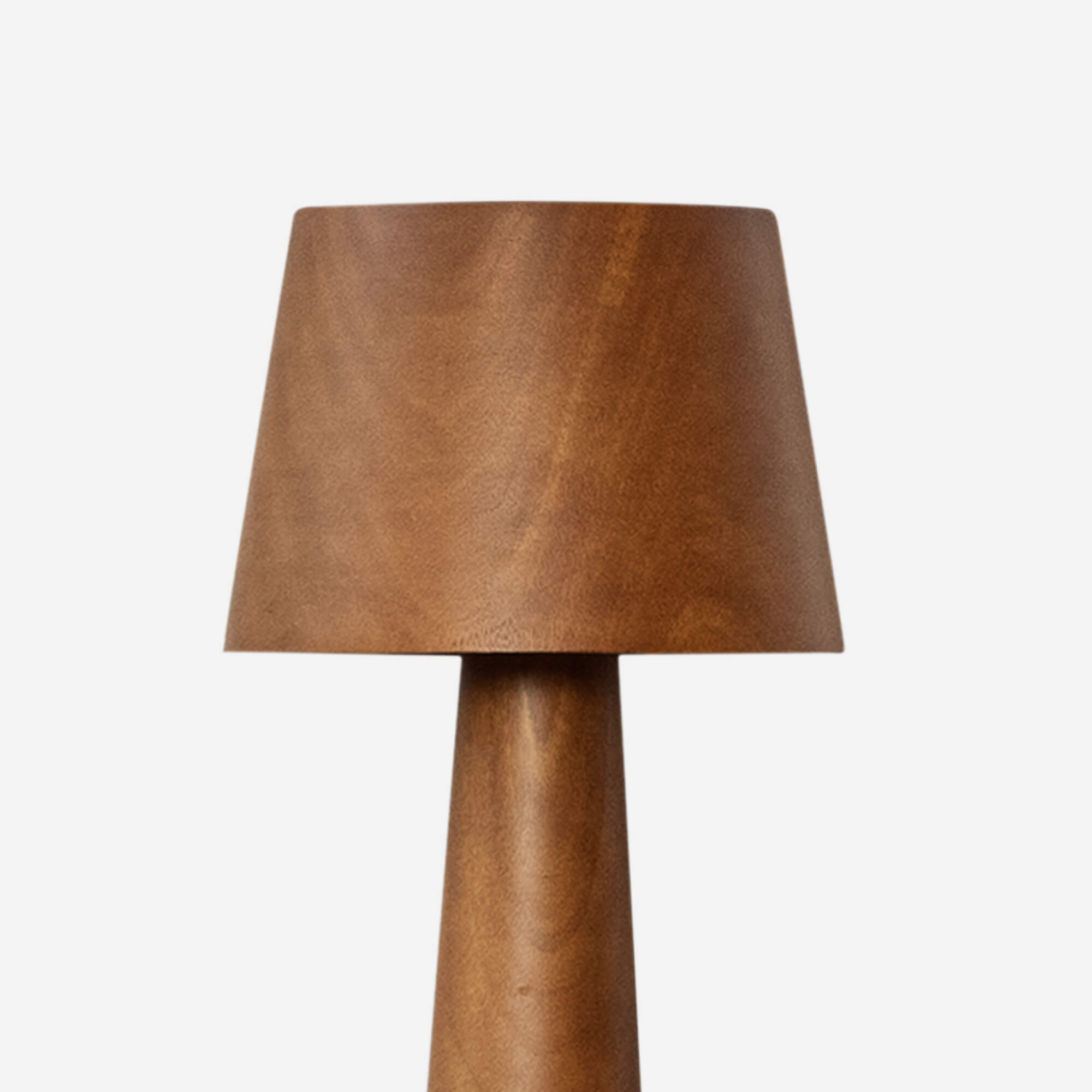 Swing Wall Lamp